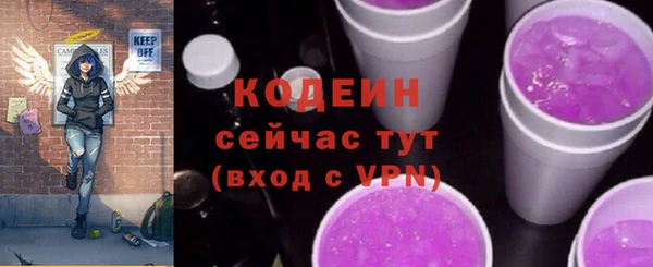apvp Кодинск