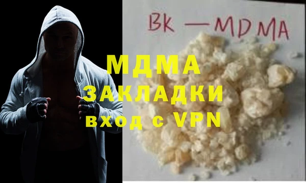 apvp Кодинск