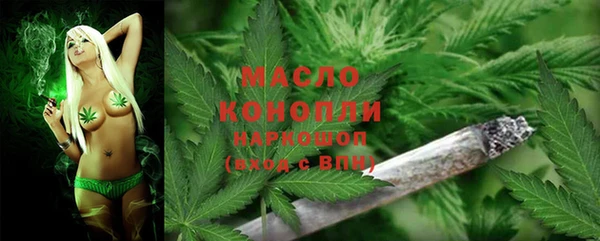 apvp Кодинск